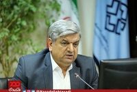 احتمال وقوع زلزله بزرگتر بعید است