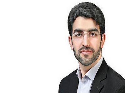 دو دلیل گرانی خودرو در روزهای اخیر
