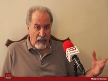 چرا دولت نمی‌تواند به جاماندگان، سهام عدالت عرضه کند؟