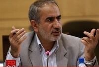 حق و حقوق کارگران نباید به بهانه بالا رفتن هزینه‌های تولید نادیده گرفته شود
