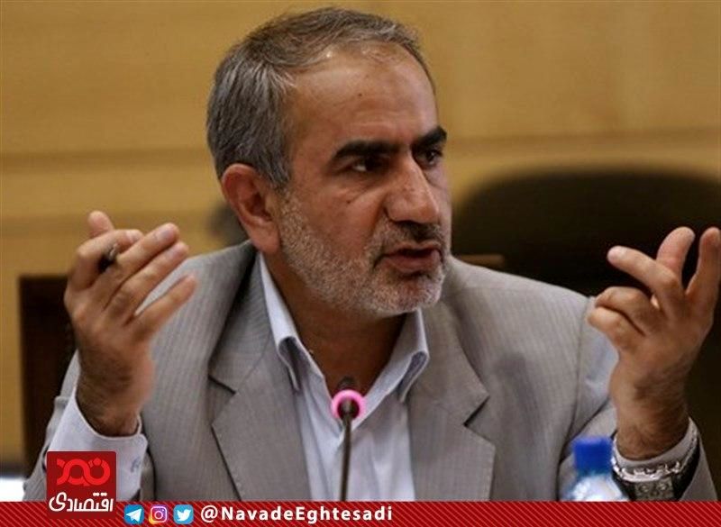 حق و حقوق کارگران نباید به بهانه بالا رفتن هزینه‌های تولید نادیده گرفته شود