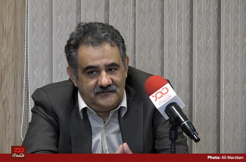 بررسی گرانی خودرو از دو زاویه