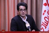 گرانی اخیر خودرو با رشد بورس بی ارتباط نیست