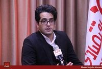 گرانی اخیر خودرو با رشد بورس بی ارتباط نیست