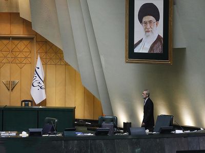 تخلف هیات رئیسه مجلس برای بررسی طرح تشکیل وزارت بازرگانی