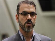 تشکیل وزارت بازرگانی مشکلات مالی و بودجه‌ای دولت را تشدید می‌کند
