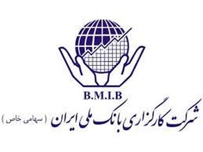 بازدهی مناسب صندوق های سرمایه گذاری کارگزاری بانک ملی ایران