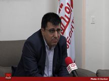 رشدهای اخیر بازار سرمایه برای دولت بعدی دردسرآفرین خواهد بود