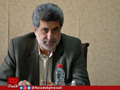 هفته آینده برخی مشاغل پر خطر بازگشایی خواهند شد/ برای بازگشایی رستوران‌ها در حال مذاکره هستیم
