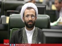 مجلس فقط نظاره گر قیمت‌های سرسام آور خودرو است و هیچ اقدامی نمی‌کند