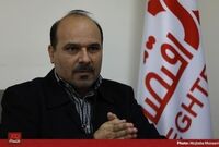 دولت با تحمیل نظراتش به کارگران در شورای عالی کار نشان داد که به سه جانبه گرایی مزدی اعتقاد ندارد