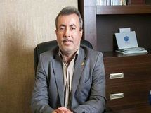 رشد بی محابا، ریزش بی‌محابا هم خواهد داشت