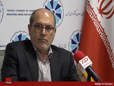 دو سه ماه آخر سال هیچ تخصیص ارزی برای دارو انجام نشد!