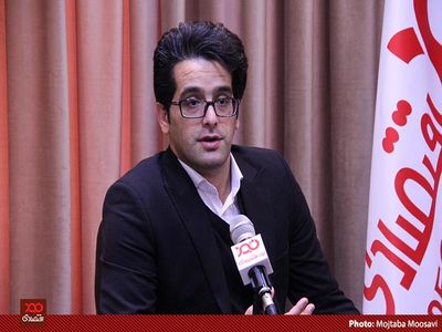 سرازیری نقدینگی به سمت بورس تبعات منفی برای اقتصاد ایران خواهد داشت