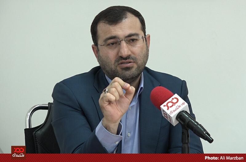با ادامه روند فعلی تا چند سال آینده ۸۰ درصد مردم محتاج کمک‌های معیشتی می‌شوند