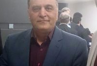 انداختن تقصیر گرانی‌ها به گردن دلالان اشتباه است/ دولت اراده‌ا‌ی برای حل مشکل تورم ندارد