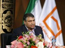 ثبت الکترونیکی درخواست تسهیلات مسکن