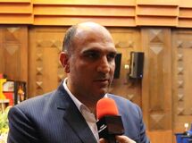 بازار همانطور که خیلی پرشتاب بالا رفت، ریزشش هم پرشتاب خواهد بود