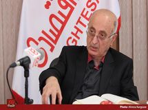 دولت بازار خودرو را به طور کامل رها کرده است