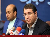 فیلم/سند مخالفت وزیر معزول صمت با نظر دولت در ماجرای تشکیل وزارت بازرگانی!