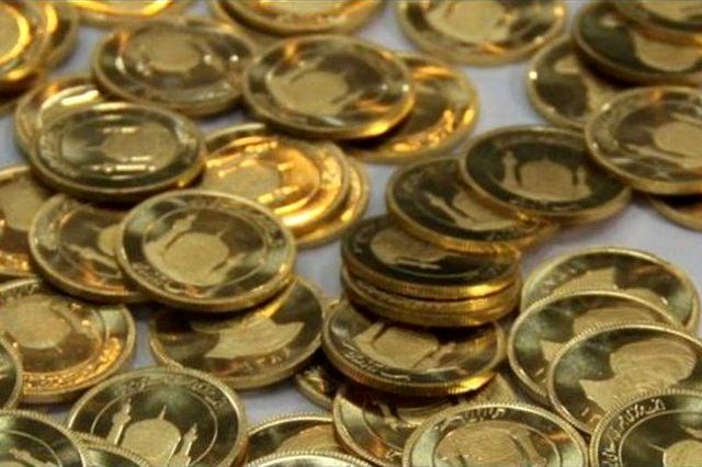 چهار نماد بانکی در بورس، قیمت سکه را بالا میبرند
