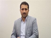 قیمت خودرو ۴۰ درصد هم گران می‌شد، مشکل خودروسازان حل نمی‌شد