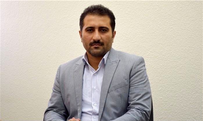 قیمت خودرو ۴۰ درصد هم گران می‌شد، مشکل خودروسازان حل نمی‌شد