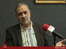 رحمانی در وزارتخانه صنعت، معدن و تجارت موفق نبود/ مدرس خیابانی، بازرگانی‌چی است و برای سال جهش تولید مناسب نیست!