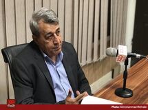 افزایش قیمت‌ها در بورس هیچ منطق اقتصادی ندارد/ بسیاری از مردم بورس را با قمارخانه اشتباه گرفته‌اند