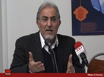 اگر نظارتی بر بورس نباشد، هیچ فرقی با قمارخانه ندارد