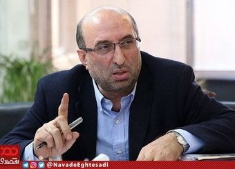 قیمت خوراک دام تا یک هفته دیگر متعادل می‌شود