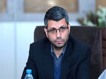 مهلت آزادسازی سهام عدالت فعلا ادامه دارد/ حدود ۱ میلیون نفر سهام خود را فروختند