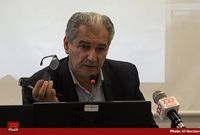 دولت حاضر است حتی با فشار بیشتر به مردم کسری بودجه‌اش را جبران کند