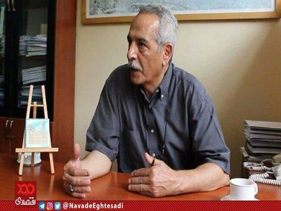 قیمت مسکن به ۲۰ برابر درآمد خانوارها رسیده/ بازار مسکن به جای بازاری رقابتی به بازاری رانتی تبدیل شده است