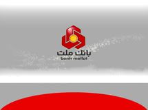  هزینه ۱۷۱ میلیارد تومانی بانک ملت برای تبلیغات/ این هزینه برابر با وام ازدواج ۵۷۰۰ نفر است
