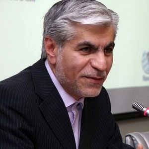 نباید بازار گازی ترکیه را از دست بدهیم/ میتوانیم بازار هند و پاکستان را از چنگ آمریکا در بیاوریم
