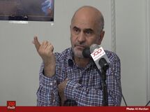 بانک مرکزی درباره منشا افزایش ارزش دارایی‌های خارجی توضیح دهد/ مالی‌سازی اقتصاد شکنندگی‌ها را افزایش می‌دهد