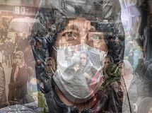 یارانه کرونایی خرداد ماه امشب واریز میشود