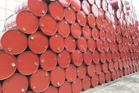 قیمت جهانی نفت امروز ۹۹/۰۳/۳۱|رشد ۹ درصدی قیمت نفت در هفته‌ای که گذشت