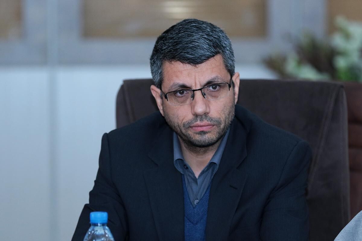 زمان دریافت کارت اعتباری سهام عدالت اعلام می‌شود