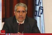  مشاوران املاک در ساماندهی دلالان مسکن موثرند/ دولت‌ها بازار مسکن را رها کرده‌‌اند