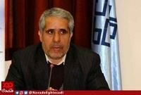  مشاوران املاک در ساماندهی دلالان مسکن موثرند/ دولت‌ها بازار مسکن را رها کرده‌‌اند