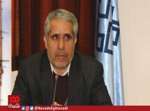  مشاوران املاک در ساماندهی دلالان مسکن موثرند/ دولت‌ها بازار مسکن را رها کرده‌‌اند