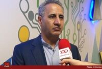  کرونا تاثیری بر کاهش صادرات محصولات پالایشی نداشت/ تولید مازاد کشور جذب کشورهای همسایه شد