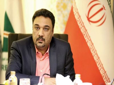 افزایش ۵۰ درصدی حق عائله مندی و اولاد بازنشستگان