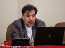 مالیات بر خانه‌های خالی فقط یک هیاهوی تبلیغاتی است/ بخش اعظمی از خانه‌های خالی از شمول مالیات خارج‌اند