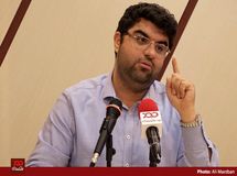  دو دلیل برای فشار بر بازار ارز در ماه‌های اخیر چه بود؟