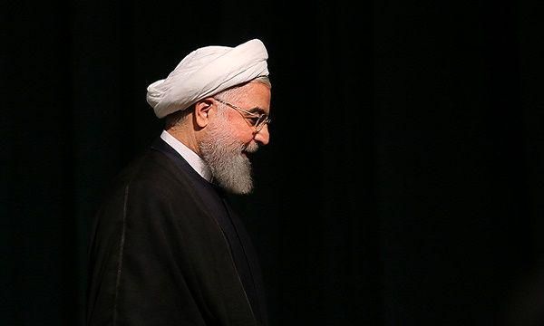 دولت روحانی کدام طرح‌‎های اقتصادی دولت قبل را دوباره اجرا کرد؟