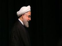 دولت روحانی کدام طرح‌‎های اقتصادی دولت قبل را دوباره اجرا کرد؟