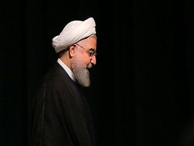 دولت روحانی کدام طرح‌‎های اقتصادی دولت قبل را دوباره اجرا کرد؟